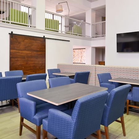 Holiday Inn Express Palm Desert By Ihg Kültér fotó
