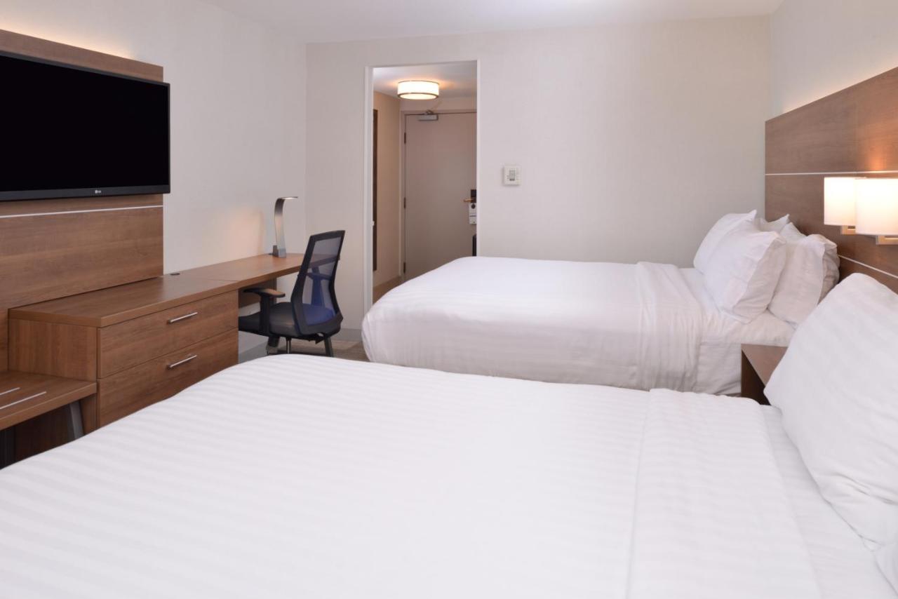 Holiday Inn Express Palm Desert By Ihg Kültér fotó