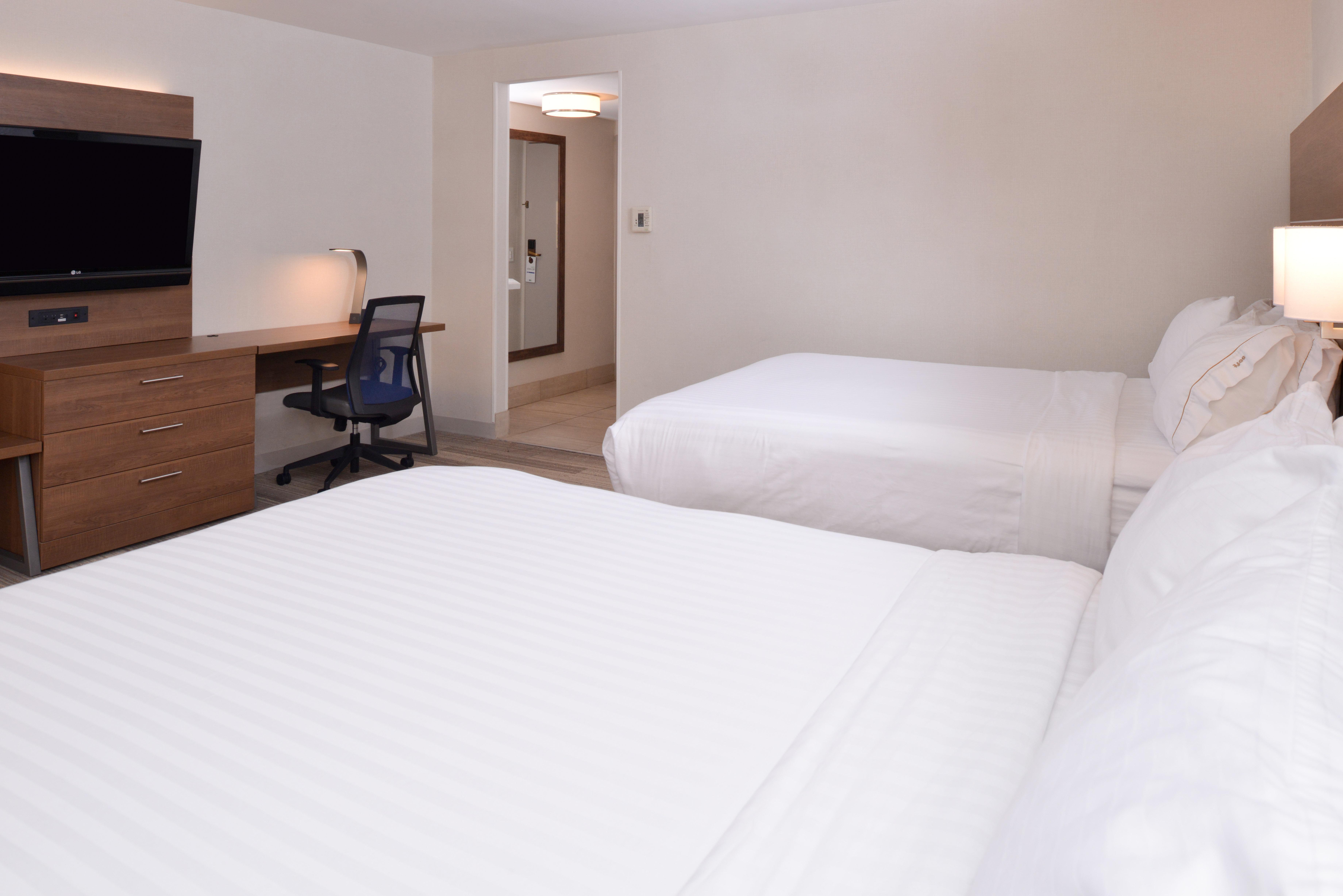 Holiday Inn Express Palm Desert By Ihg Kültér fotó