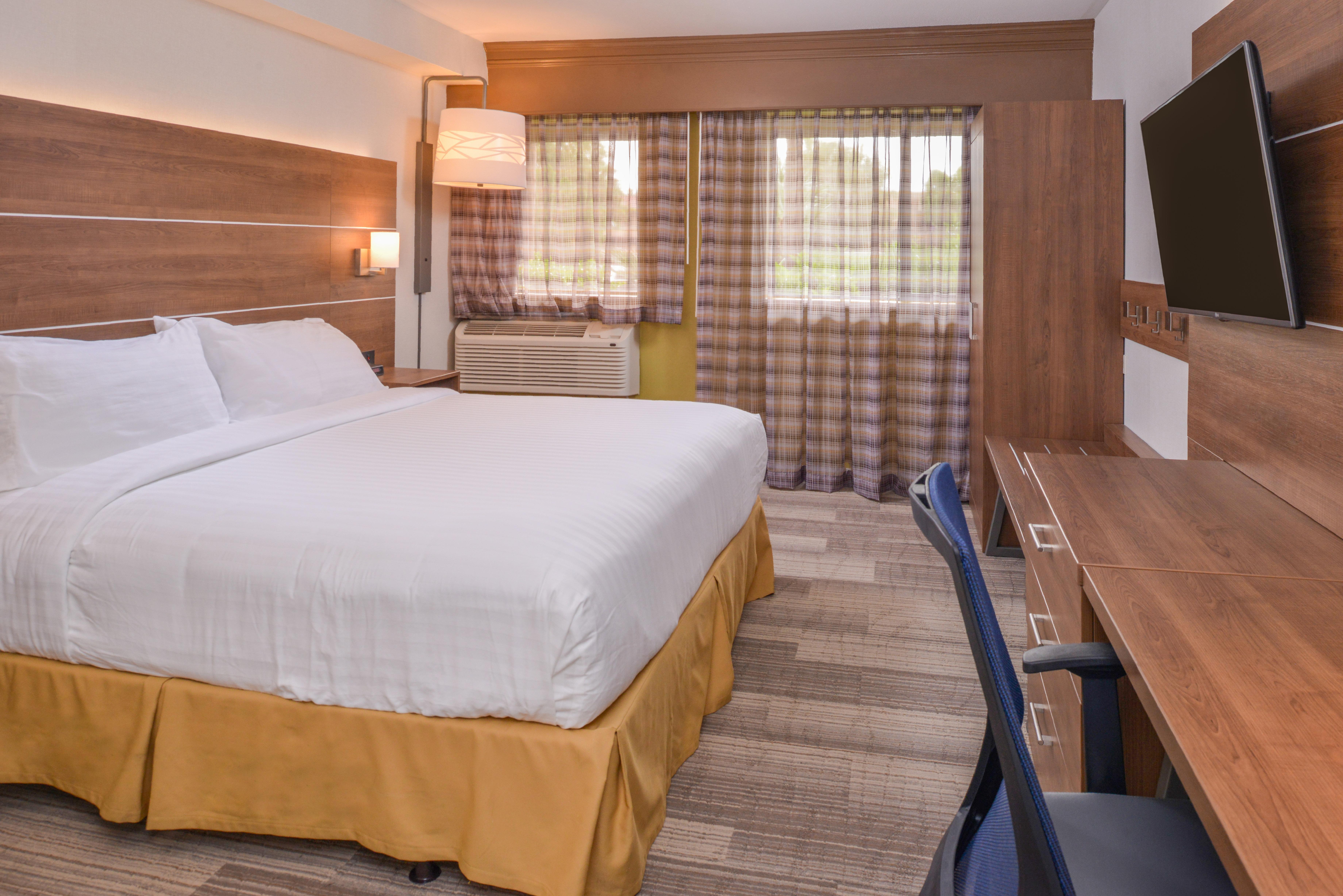 Holiday Inn Express Palm Desert By Ihg Kültér fotó