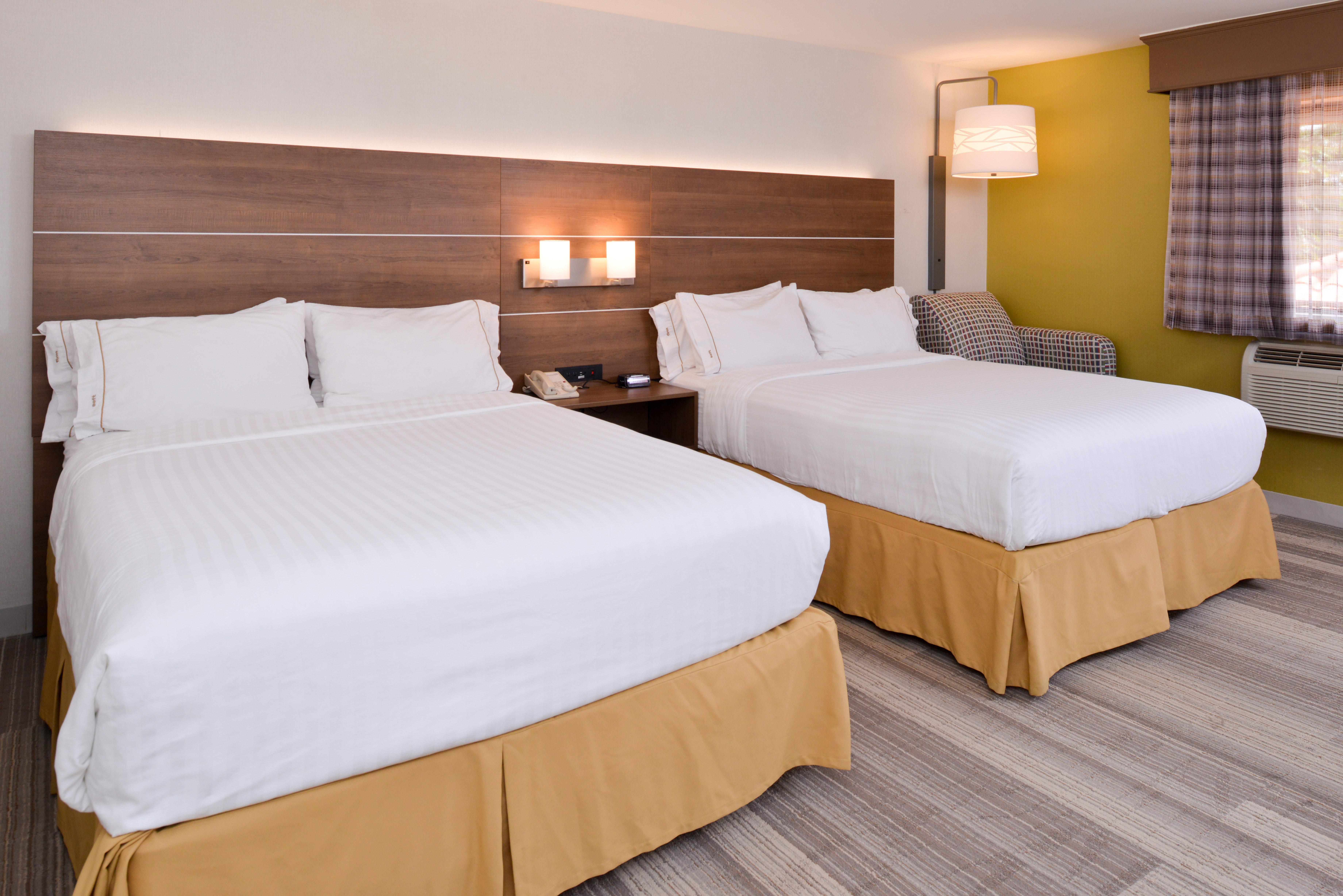 Holiday Inn Express Palm Desert By Ihg Kültér fotó