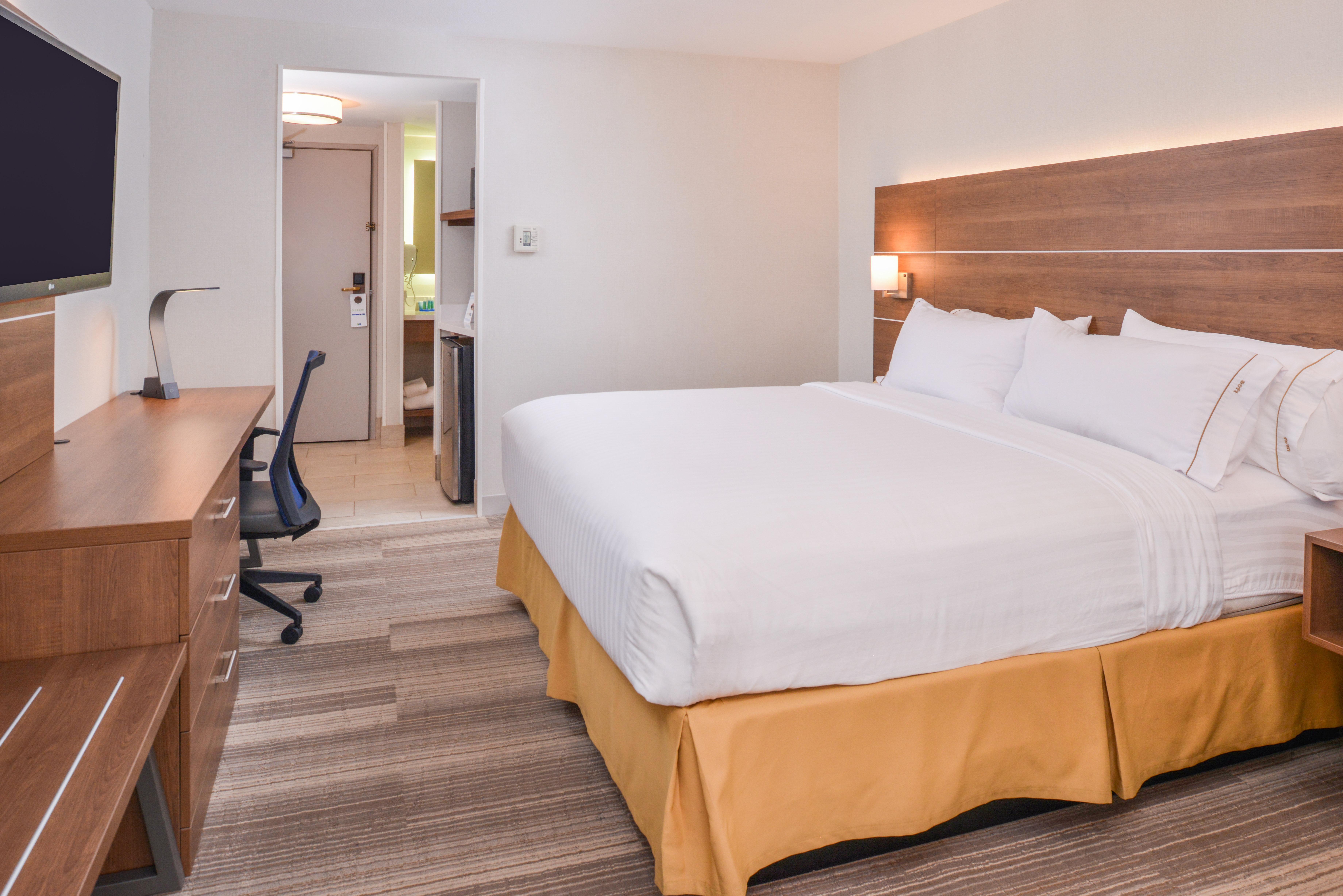 Holiday Inn Express Palm Desert By Ihg Kültér fotó