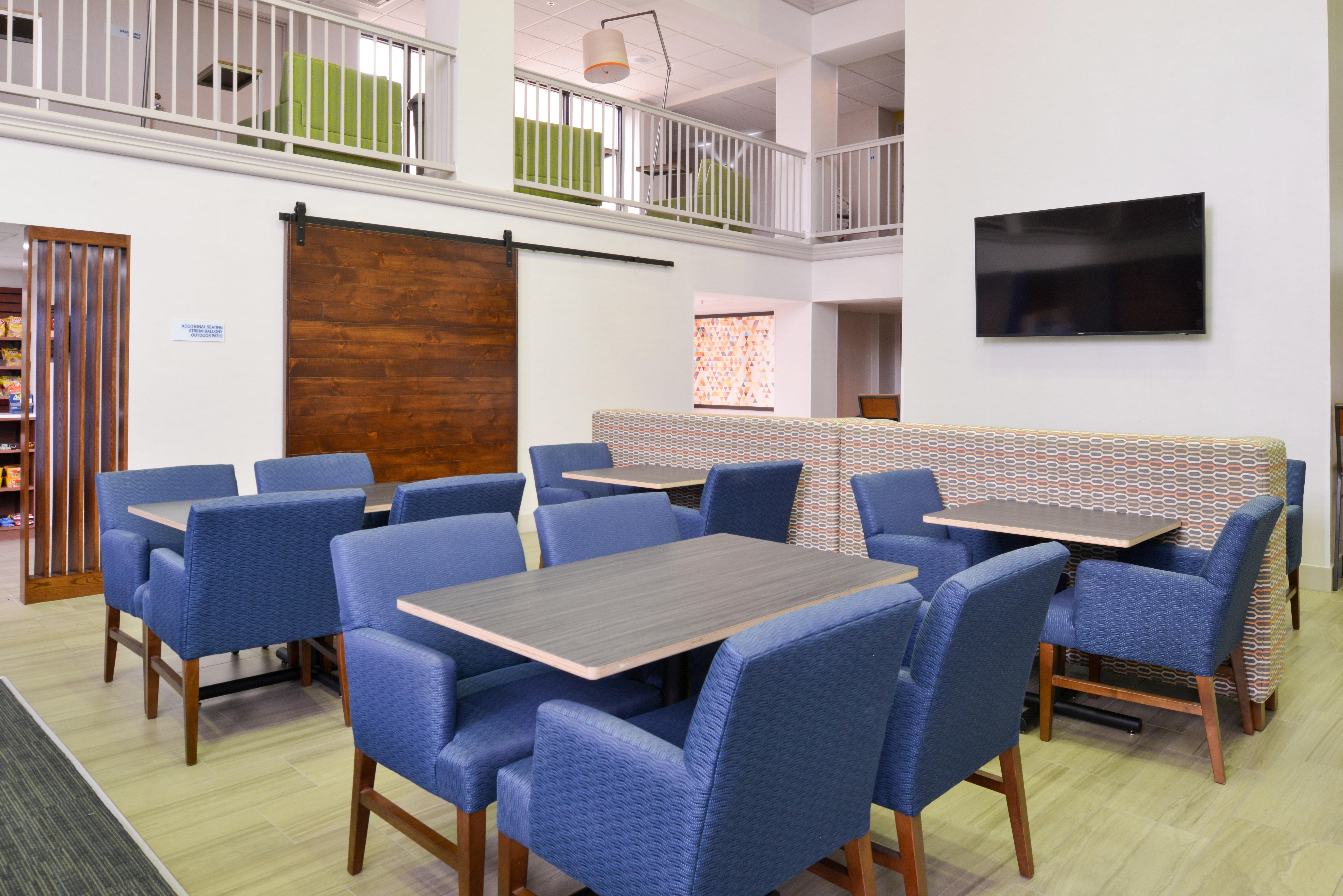 Holiday Inn Express Palm Desert By Ihg Kültér fotó