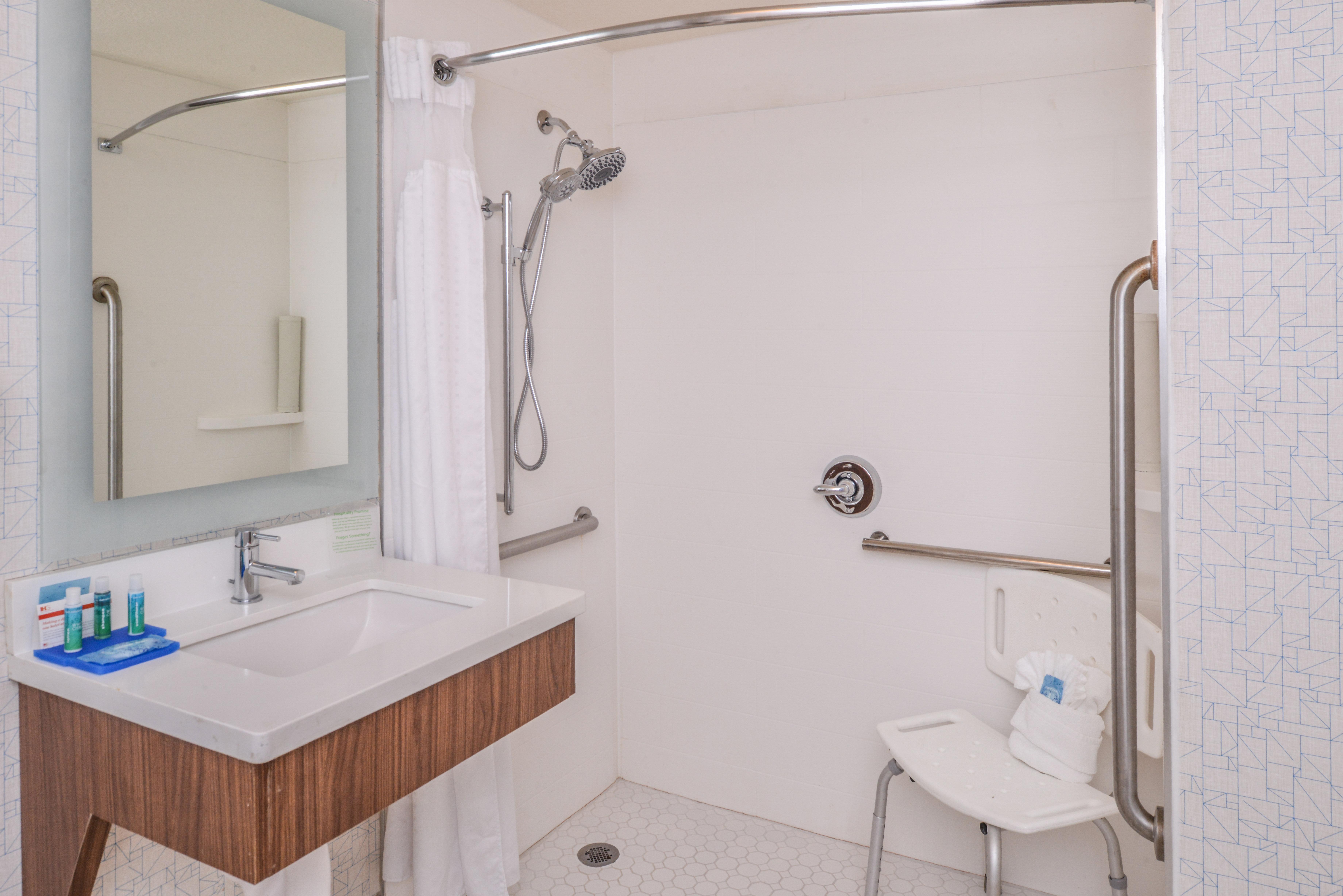 Holiday Inn Express Palm Desert By Ihg Kültér fotó