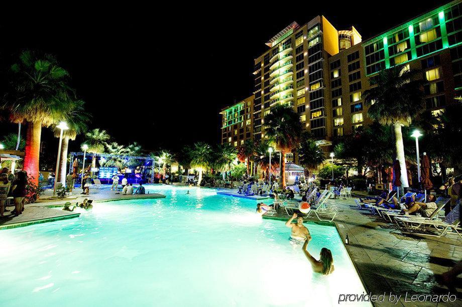 Holiday Inn Express Palm Desert By Ihg Kültér fotó