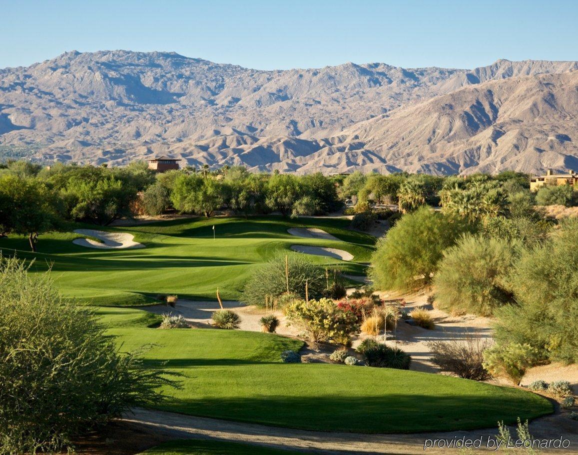 Holiday Inn Express Palm Desert By Ihg Létesítmények fotó