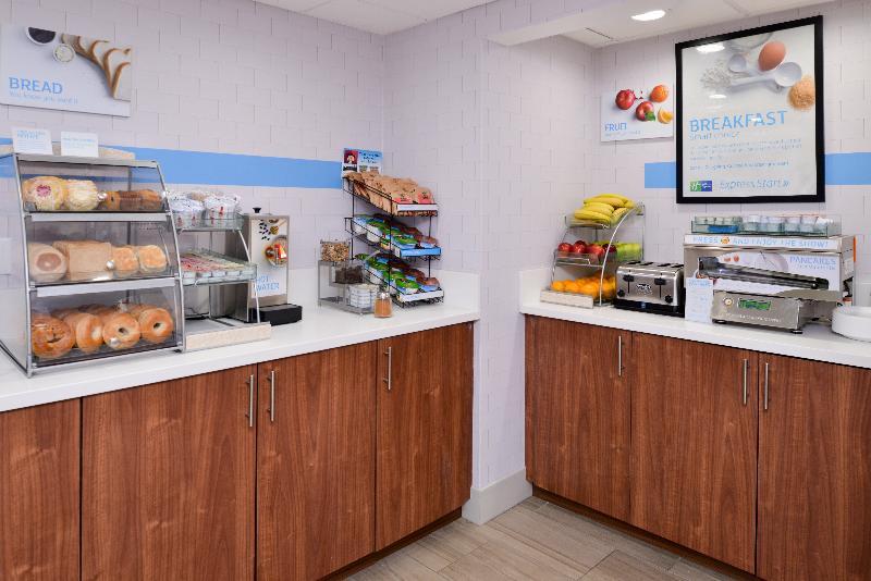 Holiday Inn Express Palm Desert By Ihg Kültér fotó